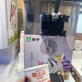 火车站停留 在宽城万达的一角找到了归宿——转么么