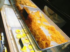-鲍师傅糕点(春熙路店)