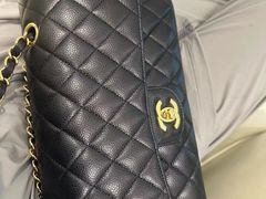 -聚云奢二手奢侈品黄金手表包包回收·中古店(上海店)