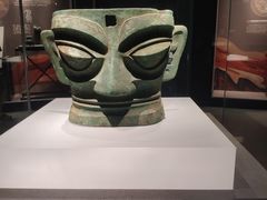 -盘龙城国家考古遗址公园