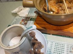 -西关明记肠粉(荔枝湾店)