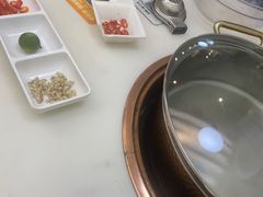 -相椰·椰子鸡(元芬店)
