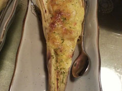 android_upload_pic-椿山日本料理