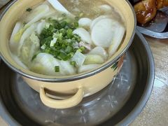 -潮妈小食