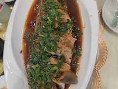 -连池鱼豆味坊(风景区店)