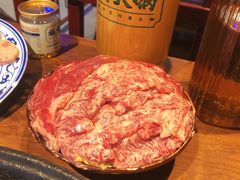 -楠火锅(昆山金鹰店)