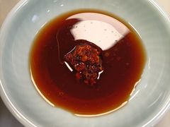 -食惠里小笼包面馆(越秀店)