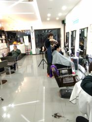 点击看大图 -BUTY HAIR 比帝专业烫染店