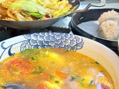 -风波庄(罍街分舵)