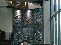 -VIP 威尔仕健身·游泳(嘉华中心店)