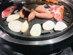 -欧亚达商业广场(红桥店)