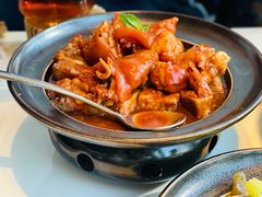 -潮堂 · 潮州菜(国贸商城店)