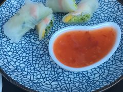 -吉姆餐厅