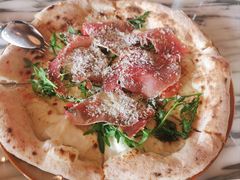 -杭州君悦酒店·青莳