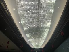 -古南都·老广东酒楼(龙江店)