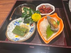 -牛道·和牛九食(市府恒隆广场店)