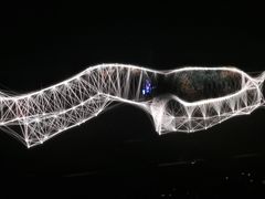 -成都金融城演艺中心