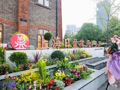 -上海日盈律师事务所·法律咨询