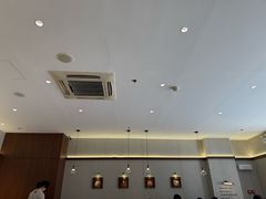 -满记甜品(正方京城店)