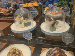 -大鹏饭店·金陵家宴(奥体中心店)