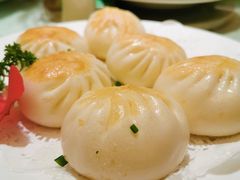 -椿记烧鹅(建干路店)