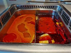 -渡娘火锅(大兴大悦春风里店)