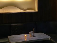 -STARRY CAFE & LOUNGE BAR(高新店)