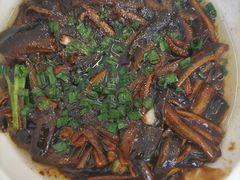 -春餐厅