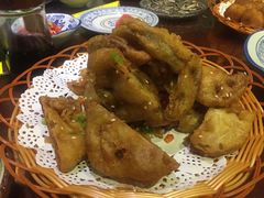 -老员外私厨小灶(南宁店)