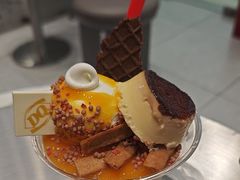 -DQ·蛋糕·冰淇淋(嘉兴南湖万达店)