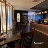 作为本帮菜资深爱好者，新荣记的菜做得是的的确确味道最