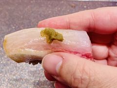 -小十Omakase(地王大厦店)