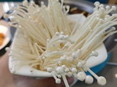 -半天妖烤鱼(即墨宝龙广场店)