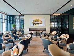 -长沙尼依格罗酒店