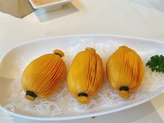 -利苑酒家(金宝店)