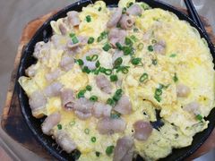 -众源美食(光复阁店)