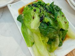 -好好彩啫啫煲·广东小馆(上海七宝领展广场店)