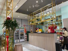 -执牛耳涮烤牛排火锅(伊河路店)