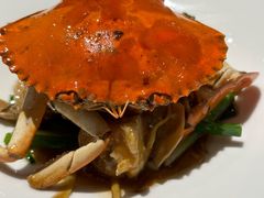 -79号渔船海鲜饭店(龙岗店)