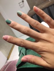 -悦指间美甲美睫