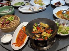 -丰收日(五角场店)
