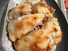 -相思林金岛饭店(青山湖店)