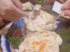 -弓二·烧鸟居酒屋(财富购物中心店)