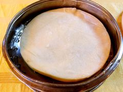 -老北京烤鸭(同丰店)