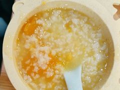 -宏状元现熬粥·京味菜(黄寺大街店)