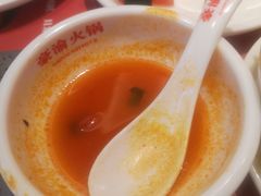 -豪渝火锅(宜昌水悦城店)