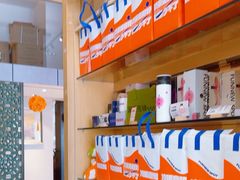 -放牛斑(中华城店)