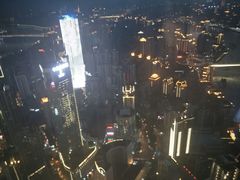 -WFC会仙楼观景台