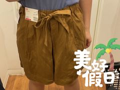 -优衣库(深圳万象天地旗舰店)