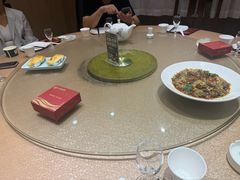 -天天鱼港·海鲜·鲅鱼水饺·招牌烤鸭(黄骅店)